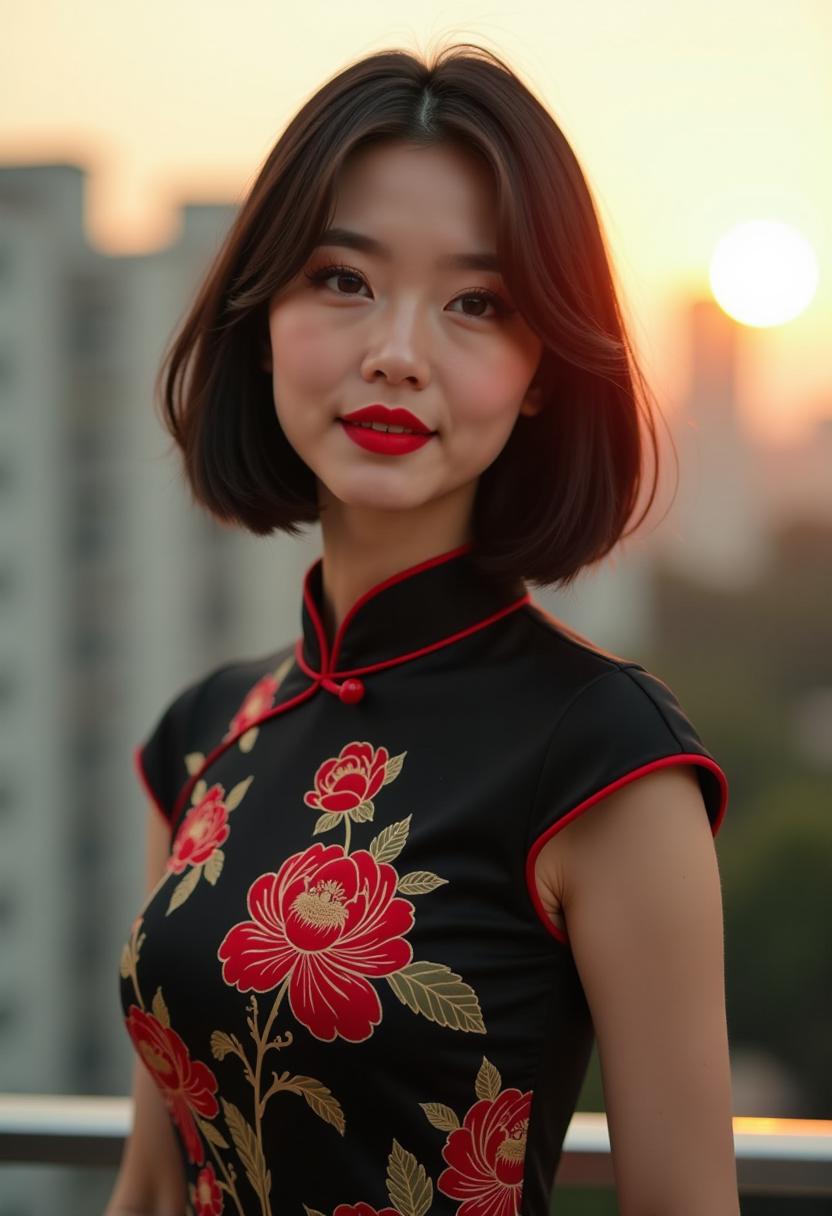 恶役王子的复仇日记